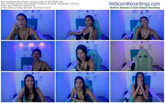 2024/10/23/stripchat-_18_laura-03-39-35