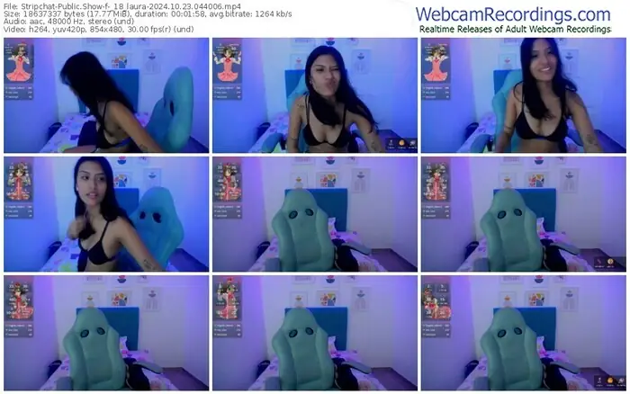 2024/10/23/stripchat-_18_laura-04-40-06
