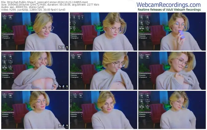 2024/10/23/stripchat-_jessicaoconnor-13-48-55