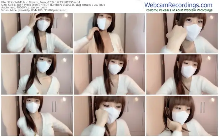 2024/10/23/stripchat-_poya_-18-15-35