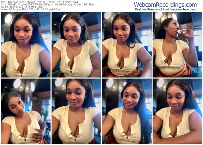 2024/10/23/stripchat-__nessa__-12-29-55