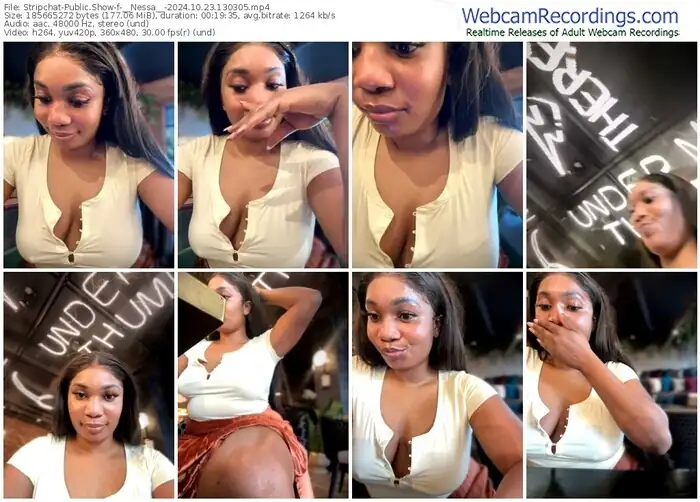 2024/10/23/stripchat-__nessa__-13-03-05
