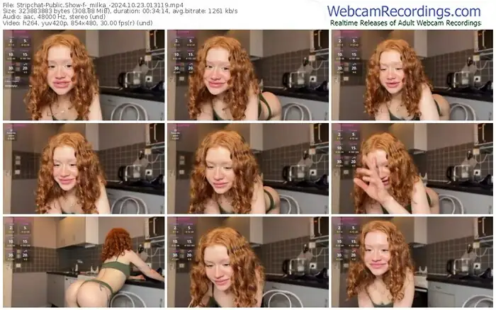 2024/10/23/stripchat-_milka_-01-31-19