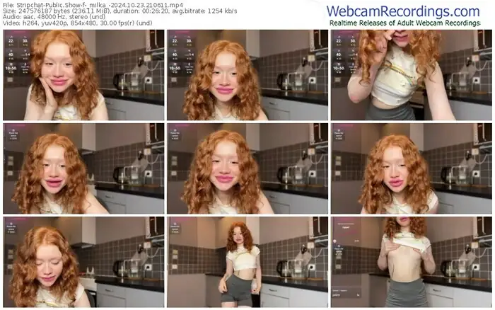 2024/10/23/stripchat-_milka_-21-06-11