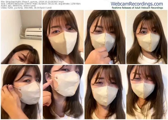 2024/10/23/stripchat-_sumire_-06-34-37