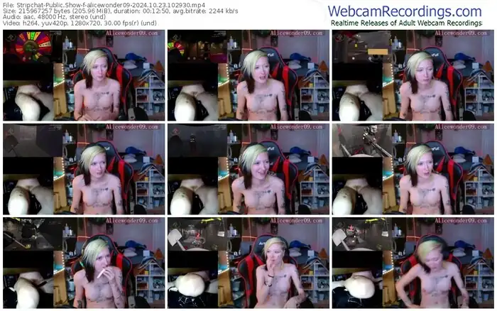 2024/10/23/stripchat-alicewonder09-10-29-30