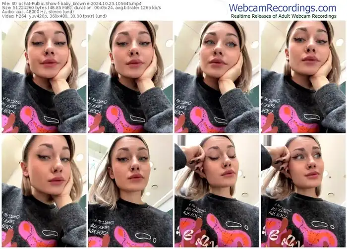 2024/10/23/stripchat-baby_brownie-10-56-45