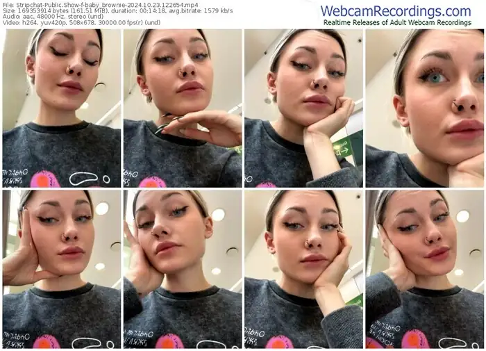 2024/10/23/stripchat-baby_brownie-12-26-54