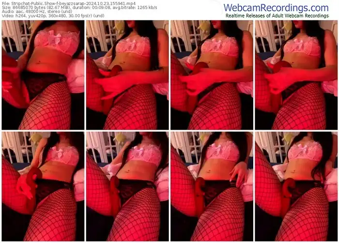 2024/10/23/stripchat-beyazzsarap-15-59-41