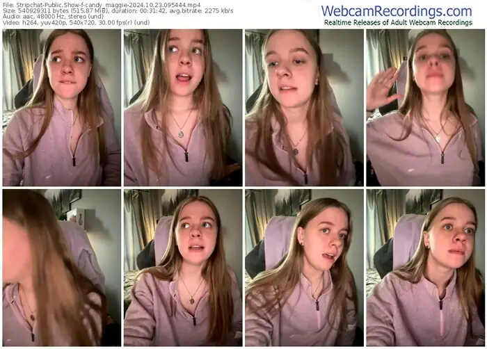 2024/10/23/stripchat-candy_maggie-09-54-44