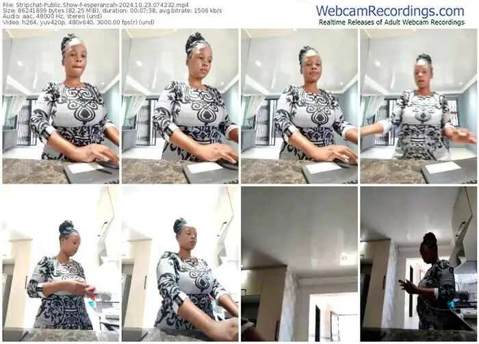 2024/10/23/stripchat-esperanzah-07-42-32