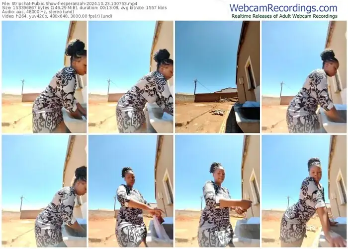 2024/10/23/stripchat-esperanzah-10-07-53