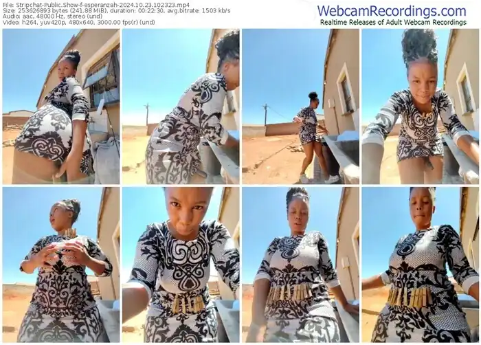 2024/10/23/stripchat-esperanzah-10-23-23