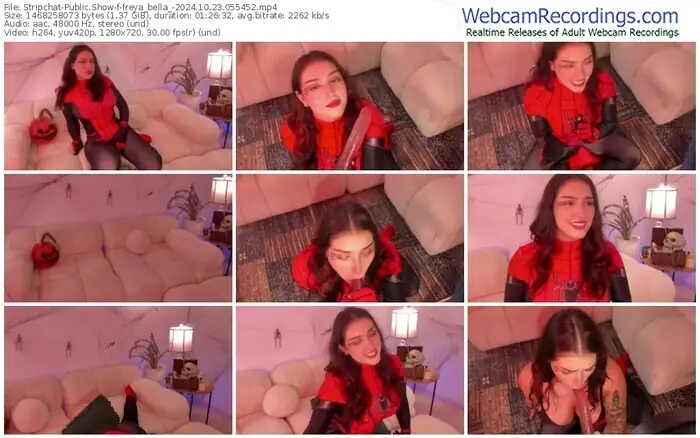 2024/10/23/stripchat-freya_bella_-05-54-52