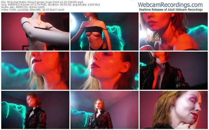 2024/10/23/stripchat-ginger_hugs-23-44-35
