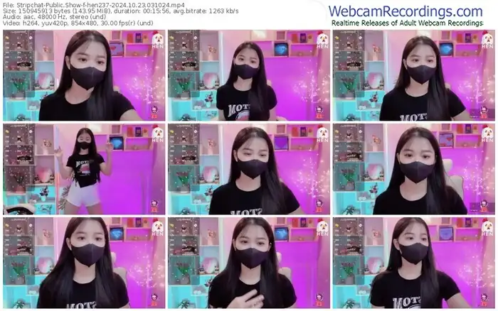 2024/10/23/stripchat-hen237-03-10-24