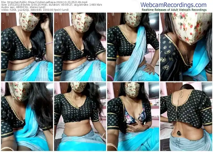 2024/10/23/stripchat-indian-adhaya-05-21-49