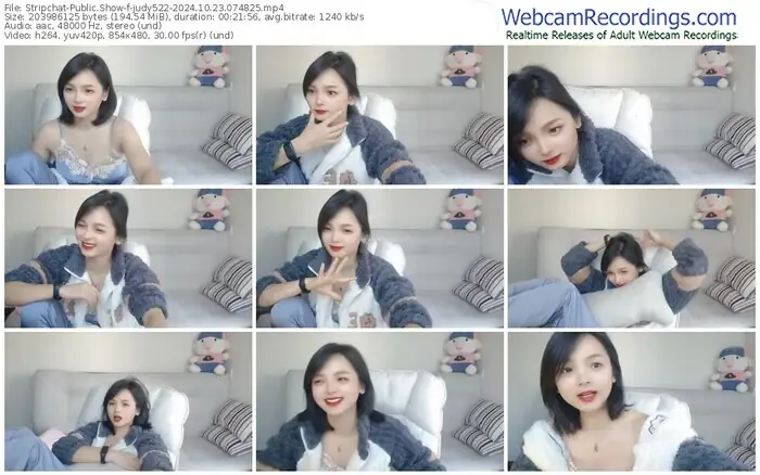 2024/10/23/stripchat-judy522-07-48-25
