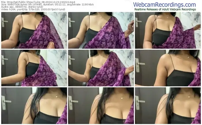 2024/10/23/stripchat-julie_08-19-02-22