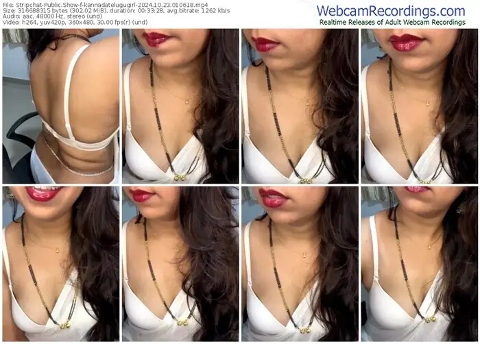 2024/10/23/stripchat-kannadatelugugirl-01-06-18
