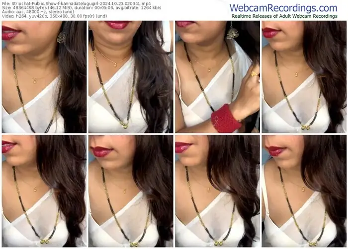 2024/10/23/stripchat-kannadatelugugirl-02-03-41