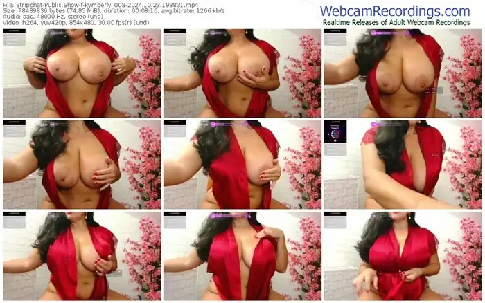 2024/10/23/stripchat-kymberly_008-19-38-31