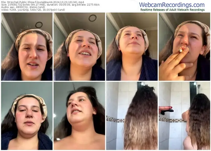 2024/10/23/stripchat-lounabbw44-16-13-41