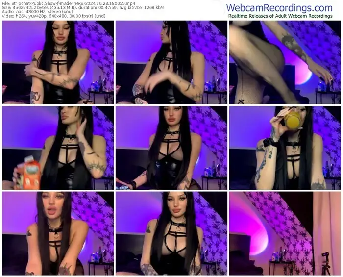 2024/10/23/stripchat-madelinexx-18-00-55