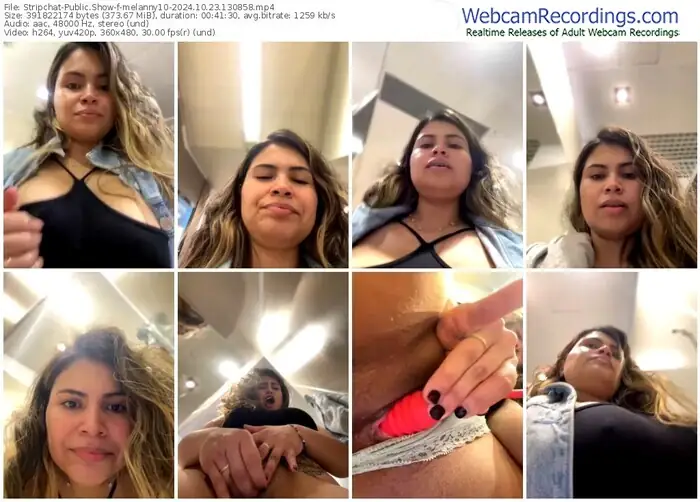 2024/10/23/stripchat-melanny10-13-08-58
