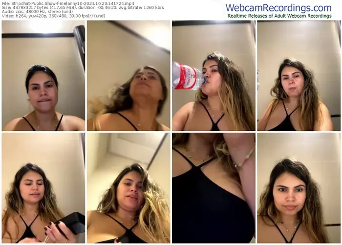 2024/10/23/stripchat-melanny10-14-17-24