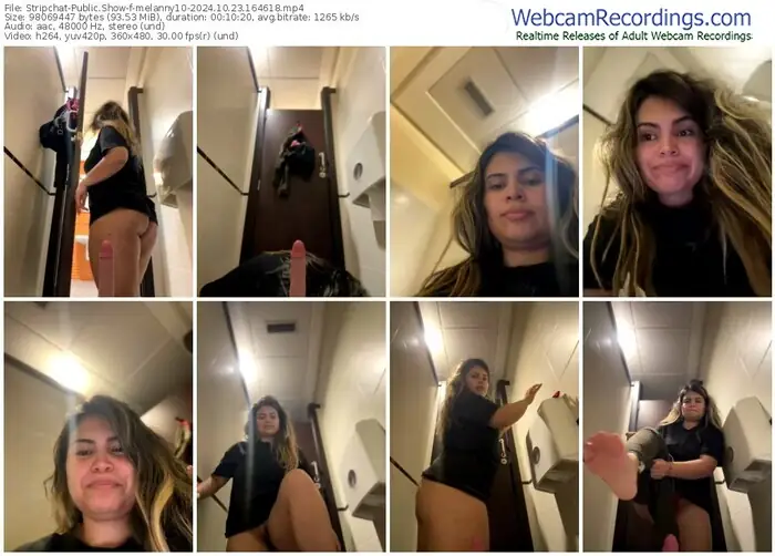 2024/10/23/stripchat-melanny10-16-46-18