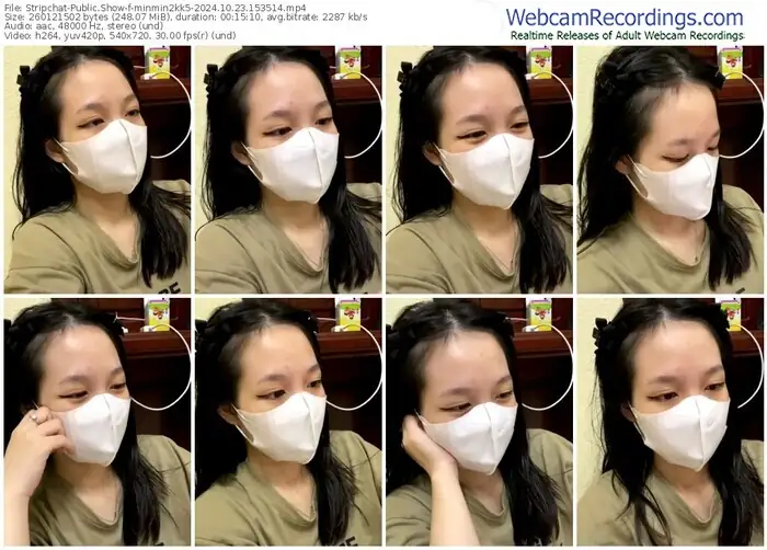 2024/10/23/stripchat-minmin2kk5-15-35-14