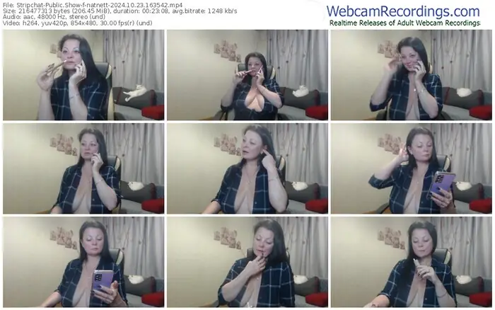 2024/10/23/stripchat-natnett-16-35-42