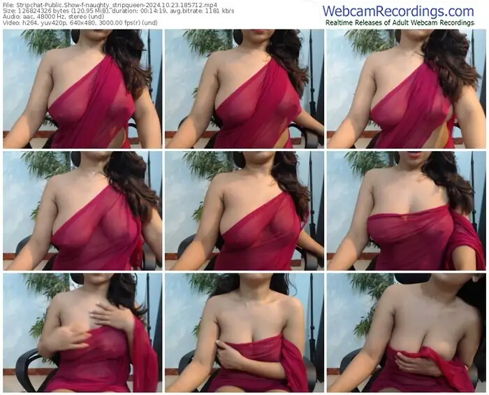 2024/10/23/stripchat-naughty_stripqueen-18-57-12
