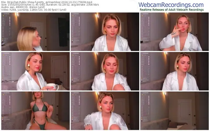2024/10/23/stripchat-pretty_girlnextdoor-17-56-08
