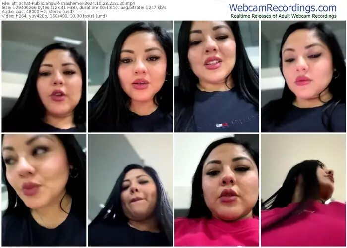 2024/10/23/stripchat-shashemel-22-31-20