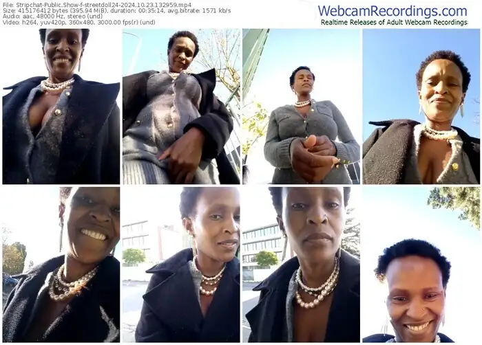 2024/10/23/stripchat-streetdoll24-13-29-59