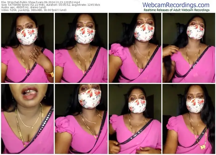 2024/10/23/stripchat-vani-09-12-03-52