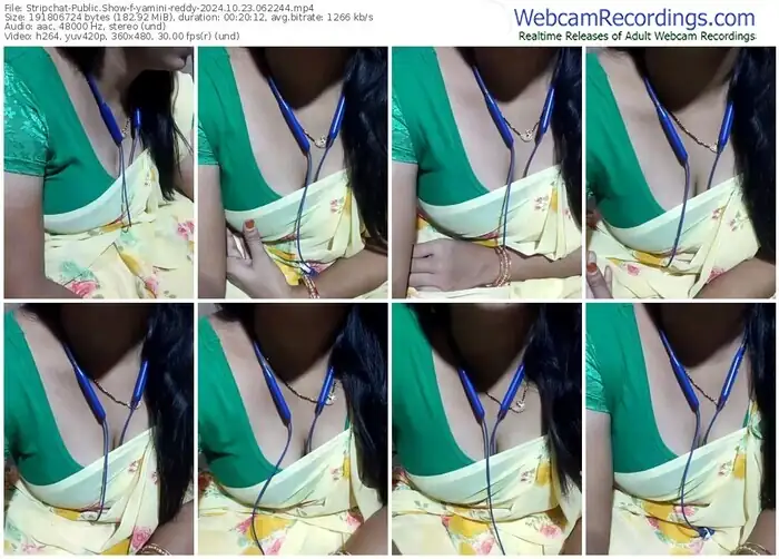 2024/10/23/stripchat-yamini-reddy-06-22-44