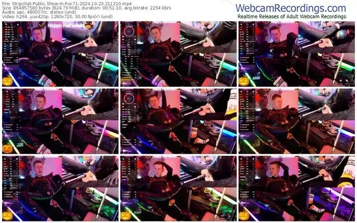 2024/10/23/stripchat-fuc71-21-12-10