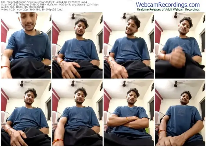 2024/10/23/stripchat-indiandaddy11-21-07-01