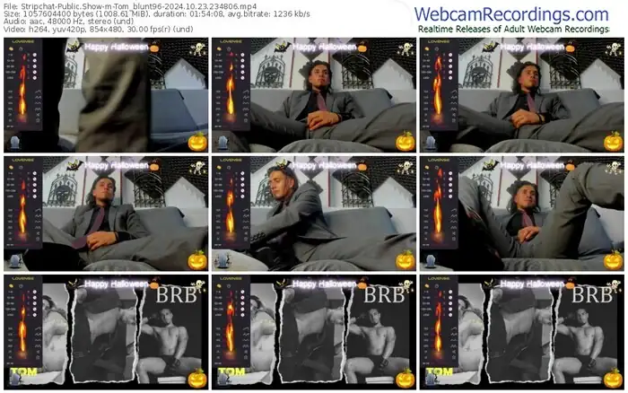 2024/10/23/stripchat-tom_blunt96-23-48-06