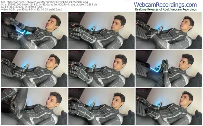 2024/10/23/stripchat-yourfavoriteboy1-05-03-10