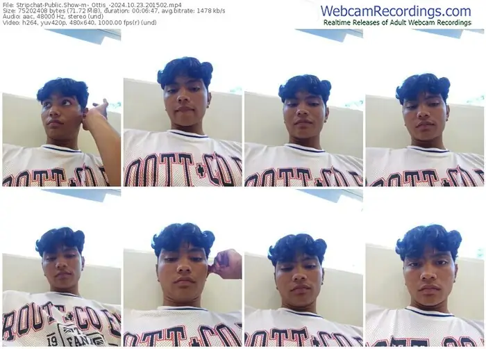 2024/10/23/stripchat-_ottis_-20-15-02