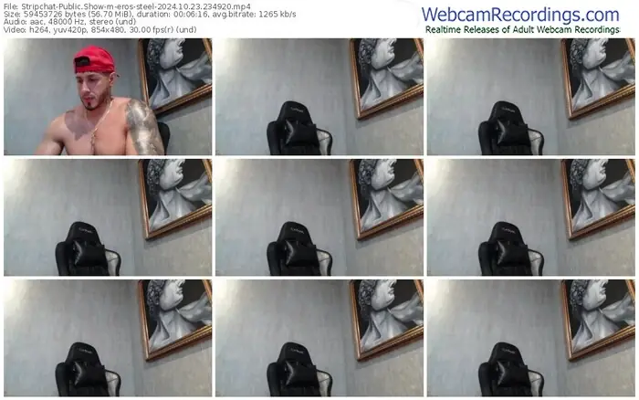 2024/10/23/stripchat-eros-steel-23-49-20