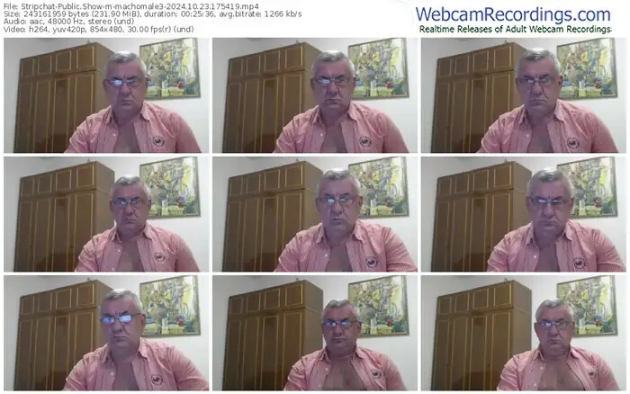 2024/10/23/stripchat-machomale3-17-54-19