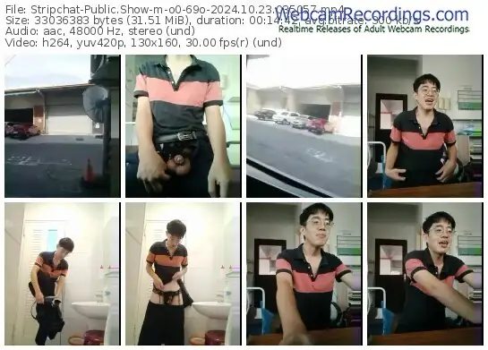 2024/10/23/stripchat-o0-69o-03-50-57