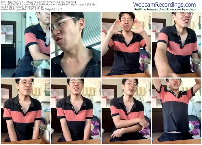 2024/10/23/stripchat-o0-69o-06-57-04