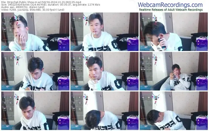 2024/10/23/stripchat-w156156-09-01-35