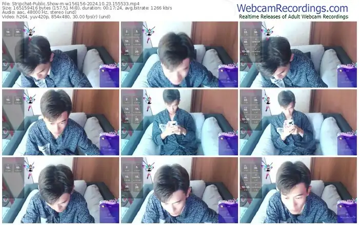 2024/10/23/stripchat-w156156-15-55-33